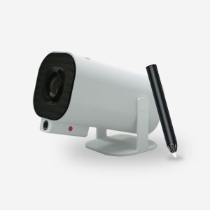 Buy cheap Interactive Projector product