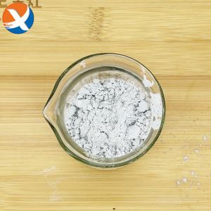 Buy cheap Optimize Mineral Processing With Advanced Flotation Reagents product
