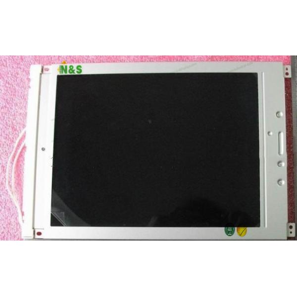 Hard Coating Surface Sharp LCD Panel LQ035Q7DB02 3.5 Inch 240×320 Industrial Application