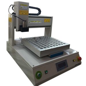 PCB Routing Machine with High Efficiency,PCB Router Depaneling Machine