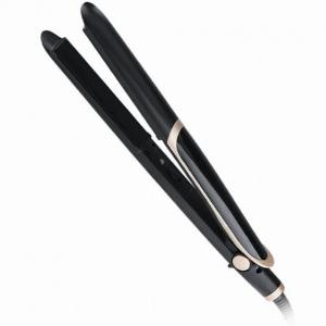Buy cheap LED Display Professional Hair Straightener With PTC Heating Element product