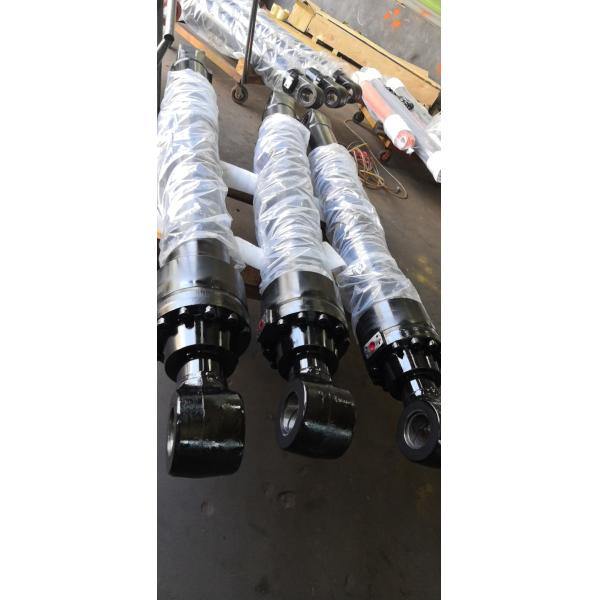 564893 E374 arm hydraulic cylinder