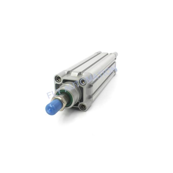 FESTO ISO6431 DNC50-150-PPV-A Pneumatic Air Cylinders ISO15552