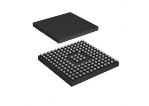 Buy cheap STM32U575AII6 Microcontroller MCU 2Mbytes FLASH ARM Microcontrollers IC product