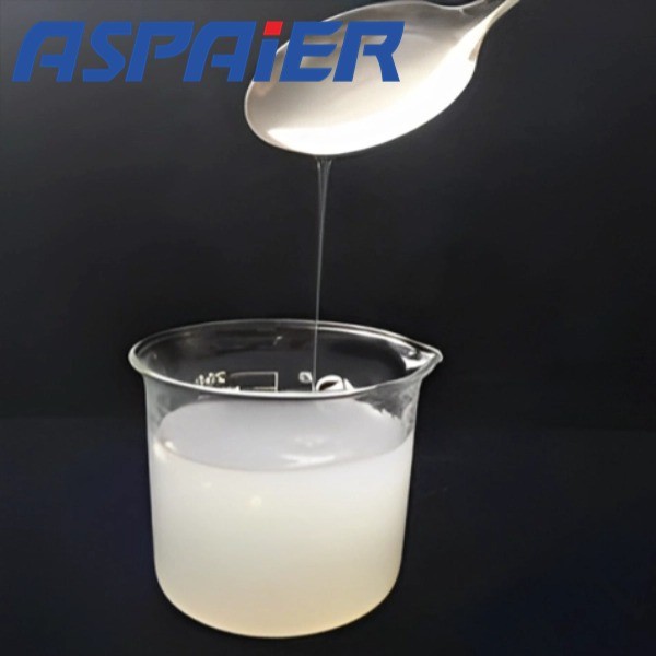 Ultra-Low Viscosity Agent ASP-KB-2: A New Level Of Efficiency And Quality - Unleashing Unprecedented Performance With Ultra-Low Viscosity, Low Surface