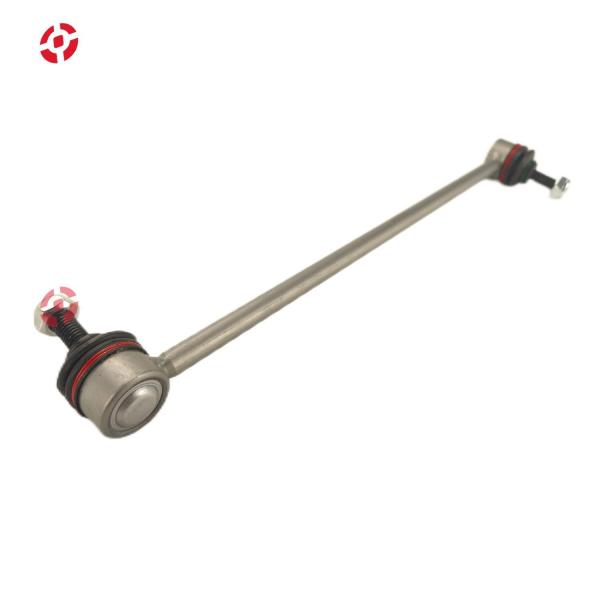OE LR002626 Stabilizer Link Rod Stabilizer Bar Link Car Suspension Parts For FREELANDER 2