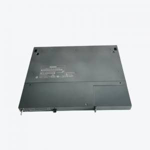 Buy cheap KOYO E-05T PLC PROGRAMMABLE LOGIC CONTROLLER OUTPUT MODULE product