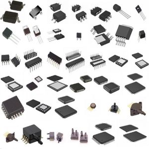 STMicroelectronics STM8S105S6T6C ic Chip Smd 8S105S6T6C Electronic Components