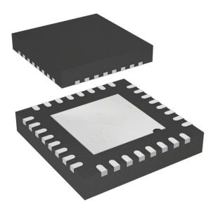Buy cheap STM8AF6266UCY Integrated Circuits ICs Embedded Microcontrollers product