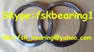 China INA Single Direction Thrust Ball Bearing 81132 for Power Marine Gear Boxes on sale
