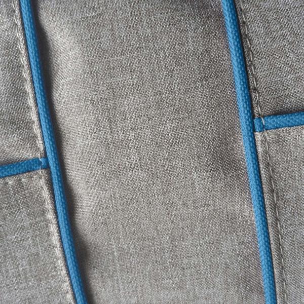 Pet Car Seat for Dog Cat Portable Pet Car Mat Hammock Pet Carrier