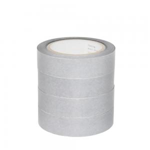 China Polyamide Thermal Adhesive Tape Ic Card / Financial Social Security Card Applied on sale