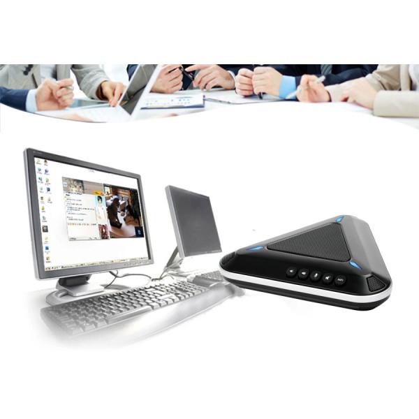 mobile phone audio interface best microphone for video conferencing 360 degree usb omnidirectional microphone mobile ph