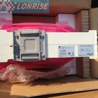 Huawei RRU3638 02310UGX WD5MLRUE83H Base Station Product