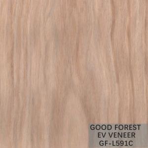 Buy cheap Engineered Wood Veneer Chinese Walnut Wood Veneer Square Meter Units product