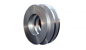 Buy cheap 1000 Series To 8000 Series Coated Aluminum Strip Used In Aviation Industry product