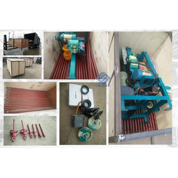 Best Selling Hand Portable Water Well Drilling Equipment Water Drilling Rig Machine Price Water Drill Rig