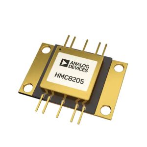 Buy cheap MPC859TZP133A product