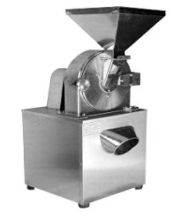 Chocolate Enrobing Machines Complete Chocolate processing line 150kg / h