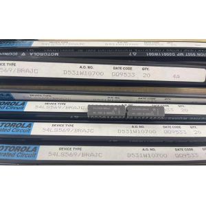 32 Bit Single Core Computer IC Chips 48MHz 256KB 48-UFQFPN STM32F091CCU6 FLSH