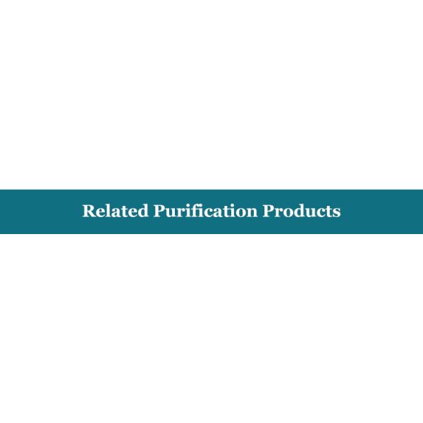 HUAAO Polyurethane Core Fireproof Lightweight Eco-Friendly Minimalist Hospital Clean Room Dust Cleaning Sandwich Panel Workshop