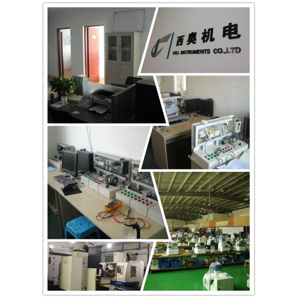 ISO 13468 haze and transmittance tester haze meter ASTM D 1003