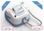 CE Hair Ny Removal for Women EDF FCA 3000W Single and Multi-Pulse armpit hair