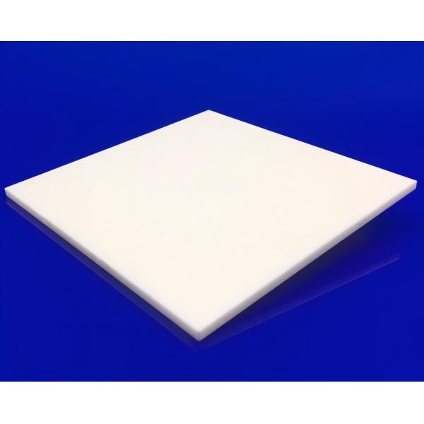Custom Mica Sheet For Thermal Insulation , Fire Resistant Mica Gasket For Rocket Engine