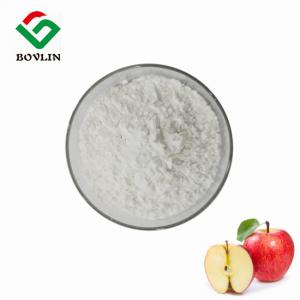 Buy cheap Organic Apple Cider Vinegar Powder 10% For Weight Loss product