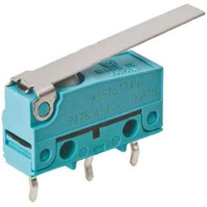 Buy cheap ERZ-E14A271 product