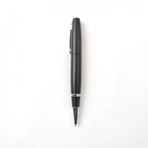 Buy cheap Put On Shirt Pocket Pen USB Flash Drive Convenient To Carry For Pencil Box product
