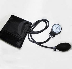Buy cheap Medical Cushion PVC Inflatable Air Bladder With Single Tube And Value product