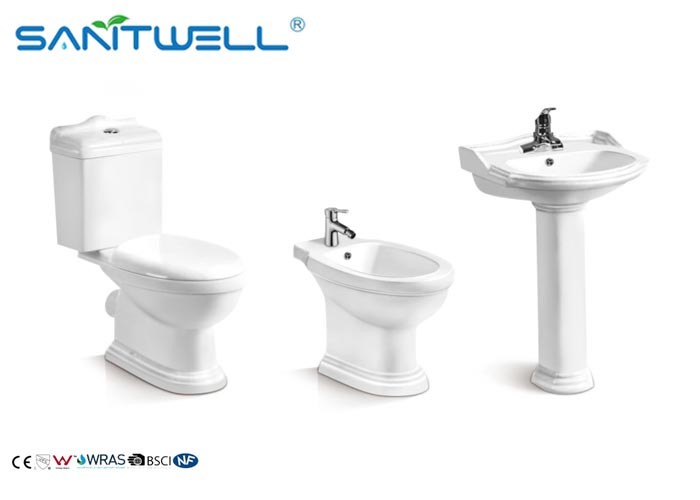 Buy cheap Innovative product close coupled toilet fill valve in home SWC121 from wholesalers