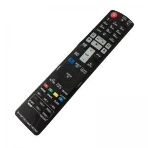 Buy cheap New remote control AKB73275501 fit for LG BLU-RAY DISC HOME THEATER AUDIO product