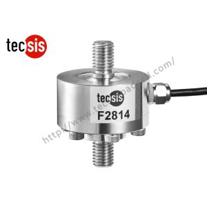 Buy cheap Multi Axis Testing Tension And Compression Load Cell Weighing System product
