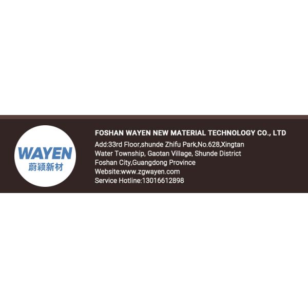 QB-17988 Water-based Metallic Stoving Varnish Fingerprint-proof Low Baking High Hardness Wear Resistant Metal Protection Coating