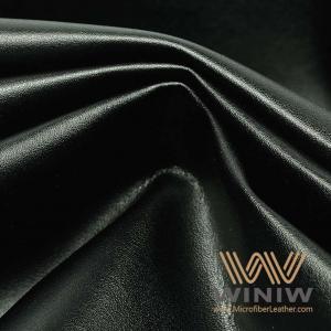 Buy cheap Long-Lasting Durability Artificial Microfiber Leather fabric For Shoes Lining product