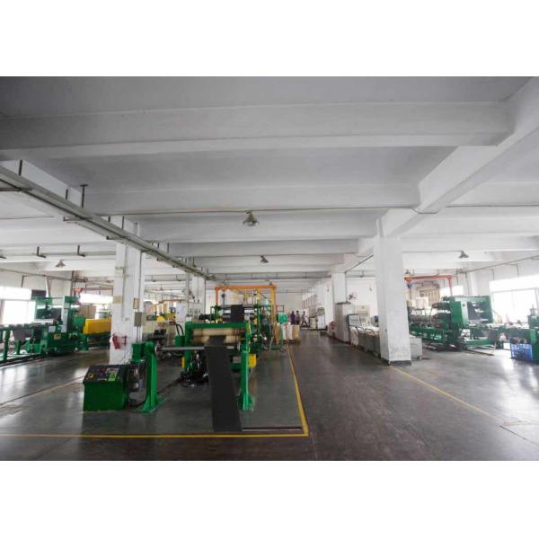 Expanded Polyethylene 1-5mm Under Screed Insulation Sound Insulating Floor Ixpe Foam Xpe Foam Underlay Foam