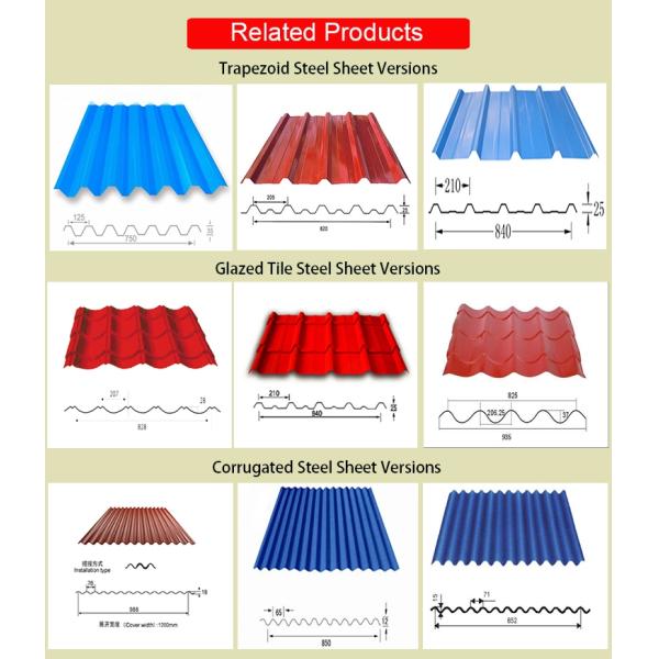 DX51D Z100 0.15mm Prepainted Galvanized Steel Coil