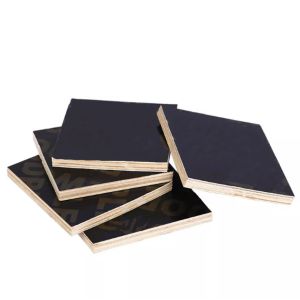Buy cheap Three Layers Film Faced Plywood from wholesalers