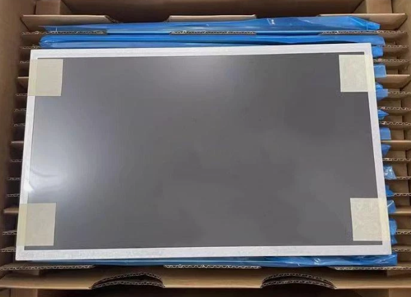 China G156XW01 V3 New 15.6 inch Lcd Screen Display Panel on sale