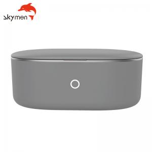 Buy cheap 167*88.7*47mm Ultrasonic Jewelry Cleaner for eye glasses product