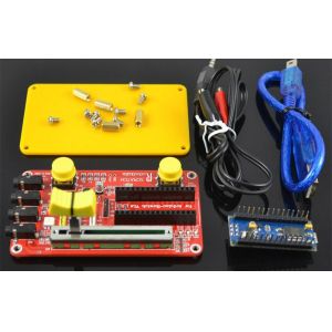 Scratch Learning Kit For Arduino