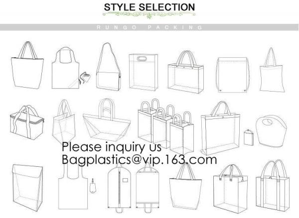 Packaging Bag,Paper Bag,Gift Bag,Plastic Bag,Folding Bag,Shopping Bag,Tote Bag,Brand Shops,Product Promotion,Advertising