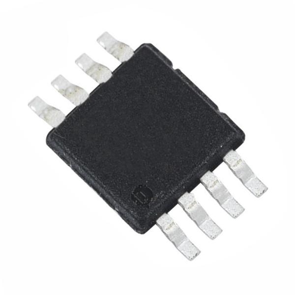 ADI Integrated Circuit Ic Chip AD5290 AD5290YRMZ AD5290YRMZ50 MSOP10