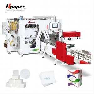 Buy cheap 1 Single Side Book Paper Board Box Gluing Paper Cold Glue Machine 1170*901*1300cm Other product