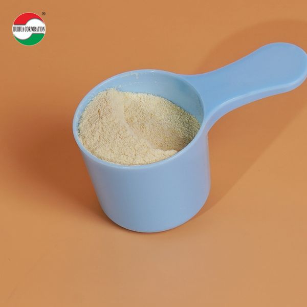 Food Grade Clear/White Pp Measuring Scoops PP Plastic Measuring Spoons For Coffee Tea Milk Powder
