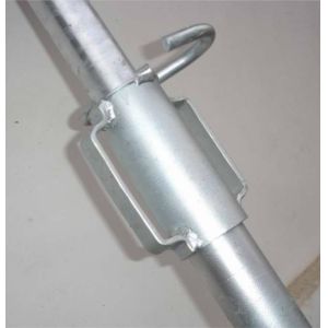 Buy cheap Euro type formwork Props product