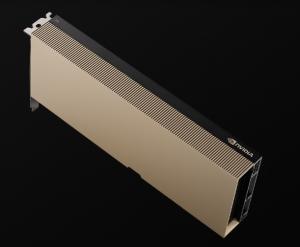 Buy cheap NVIDIA A16 GPU 48G In Stock With Good Price 4x 16GB GDDR6 With Error Correcting Code (ECC) product