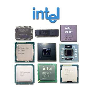 Buy cheap 10AX066H2F34I2SG Integrated Circuits (ICs) Embedded FPGAs (Field Programmable Gate Array) product